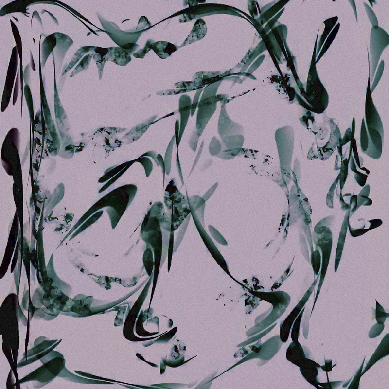  Shadows in Anxiety/An Upward Wellness 